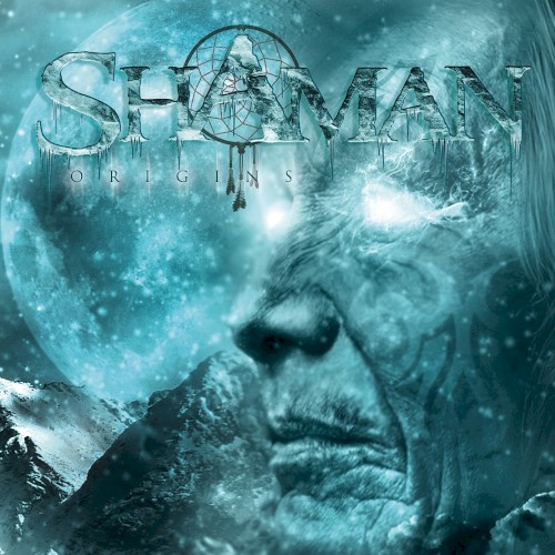 Shaman - Origins